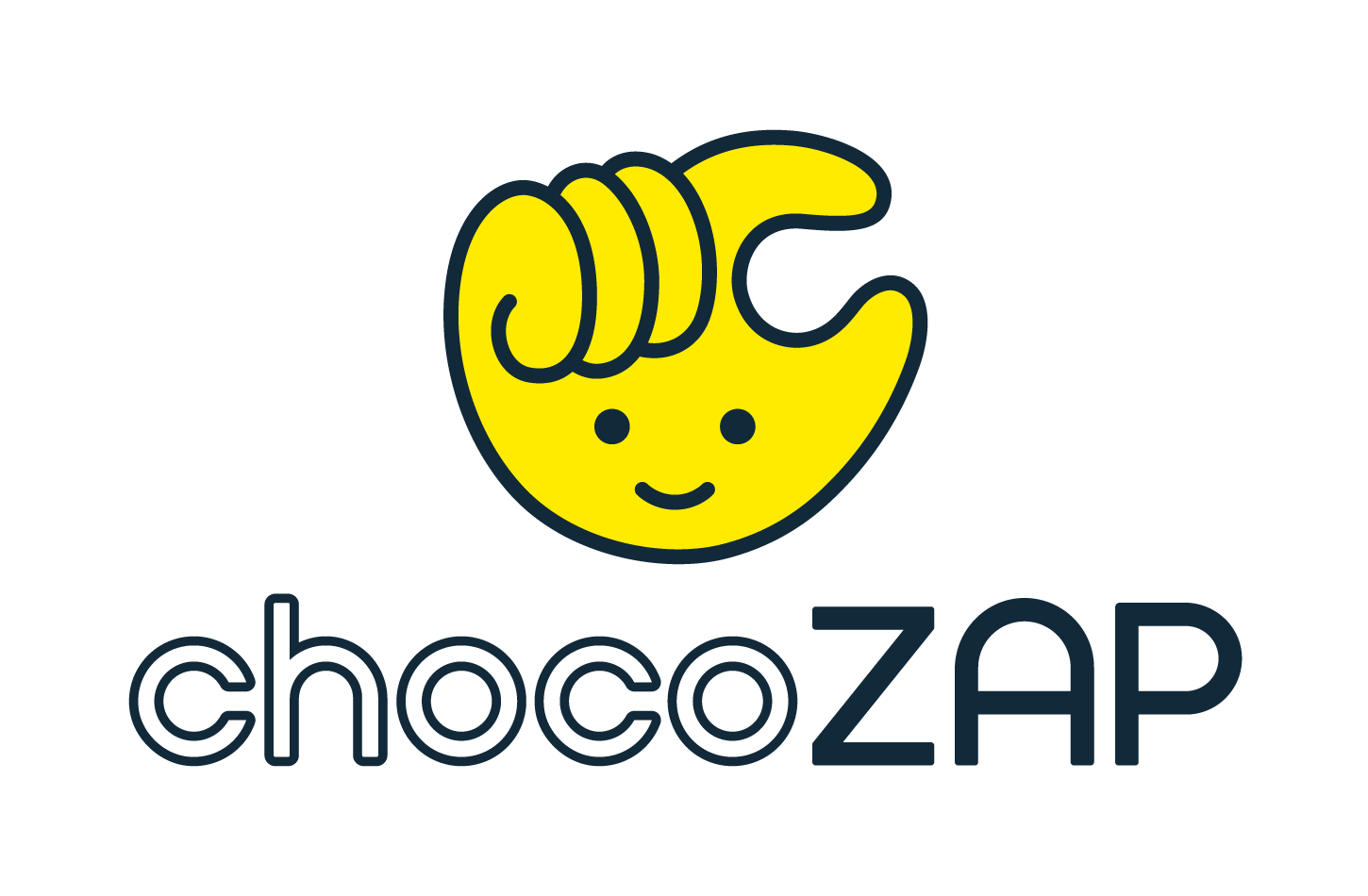 ＼ライザップが作った！／
<b>『chocoZAP(ちょこざっぷ)』</b>