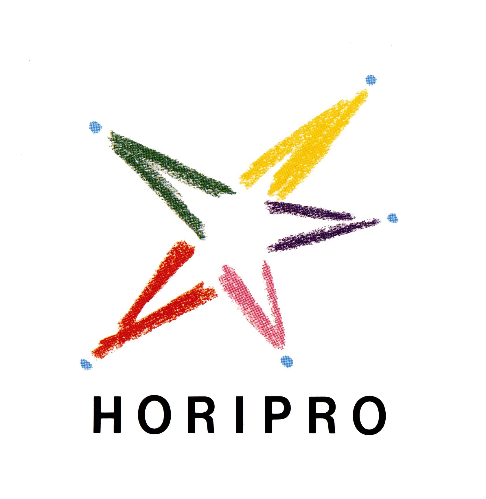 ホリプロステージ