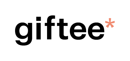 giftee