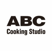 ABC Cooking Studio