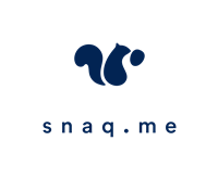 snaq.me